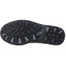 Ботинки забродные NORFIN CREEK р.46 71270-46