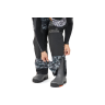 Костюм зимний NORFIN DISCOVERY 3 CAMO 03 р.L 453203-L