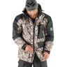 Костюм зимний NORFIN TORNADO PRO DESERT LE 05 р.XXL 409905-XXL