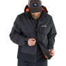 Куртка NORFIN REBEL PRO DG р.L 597203-L