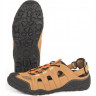 Сандалии NORFIN JOURNEY Sn Р.40 15813-40