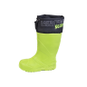 Сапоги зимние NORFIN BERINGS NEON EVA р.43-44 14867-4344