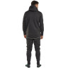Термокомплект NORFIN COSY LINE 2 07 р.XXXXL 3007707-XXXXL