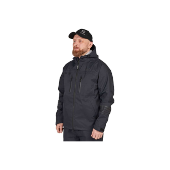Куртка NORFIN TORRENT PRO 01 р.S
